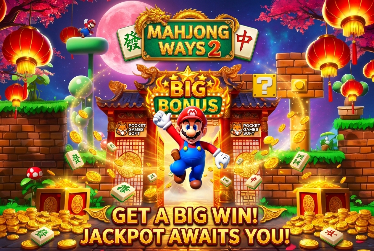 Promo Banner