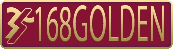 168GOLDEN
